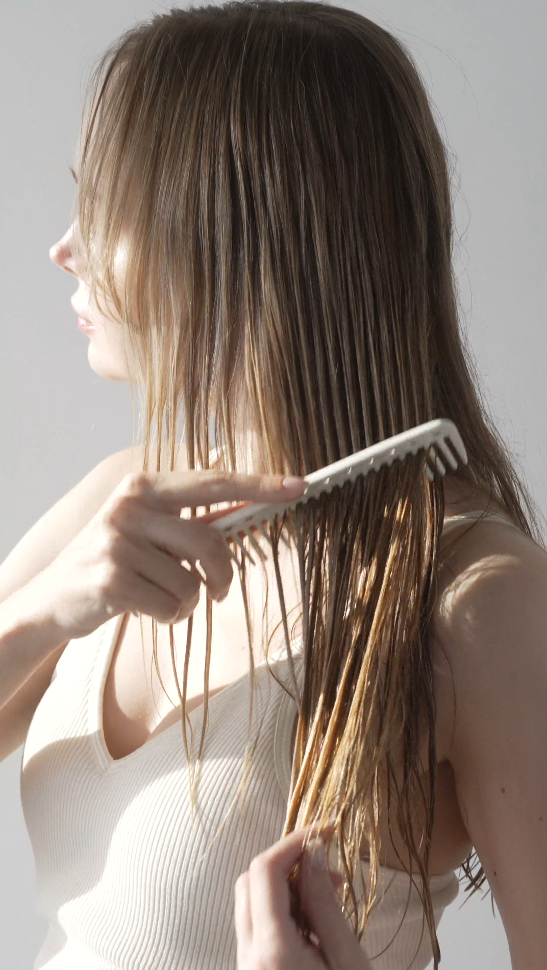 【新商品】アンダーバープラス ケランエマルジョン 140ml