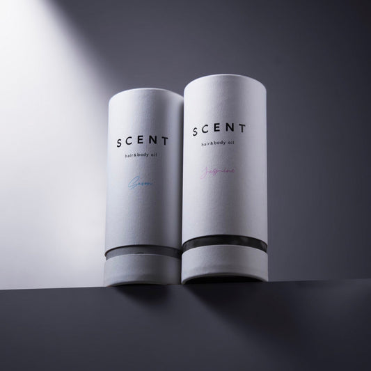 【種類が選べる/正規品販売店】ソフ セントオイル 100ml サボン/ジャスミン soeff professional