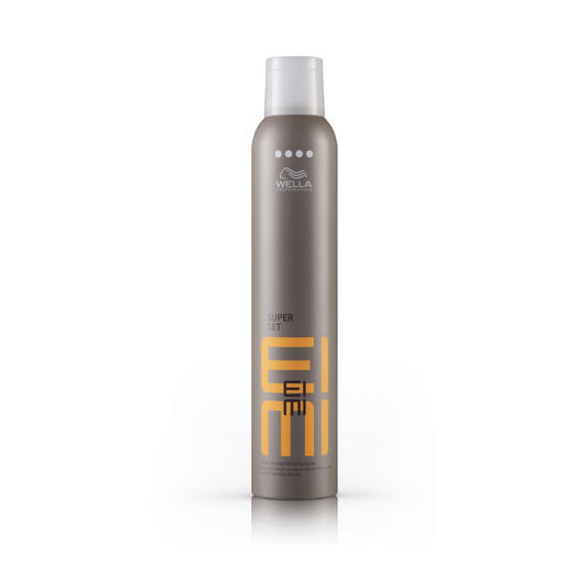 EIMI スーパーセットスプレー 300ML