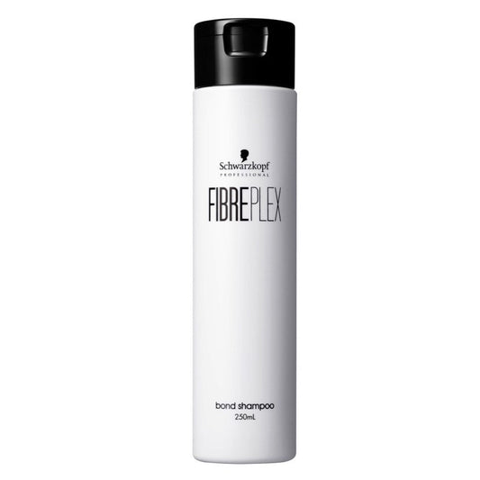 ファイバープレックス ボンド シャンプー 250ml/550ml