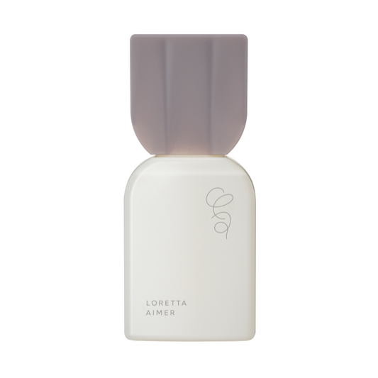 ロレッタエメ　スタイリングオイル　120ml