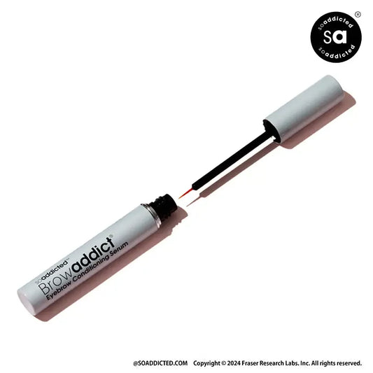 ラッシュアディクト アイブロウ コンディショニングセラム アドバンス 5ml