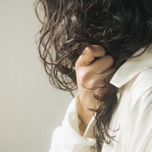 O SKIN & HAIR / オー・ジェルム ソフト