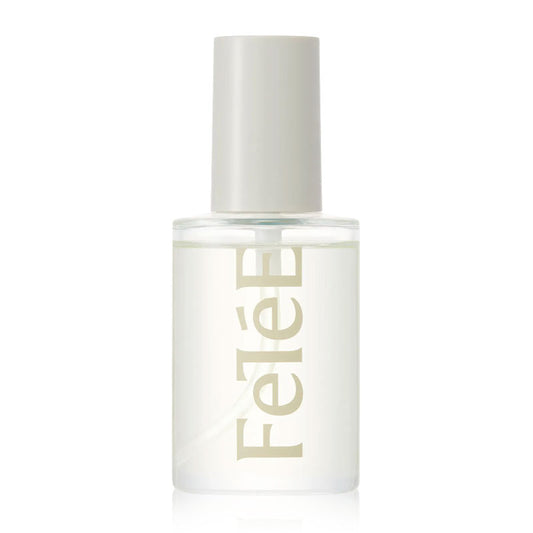 FeTéE フェテ 02 CARAMEL DAYDREAM ヘアオイル 28mL/100mL