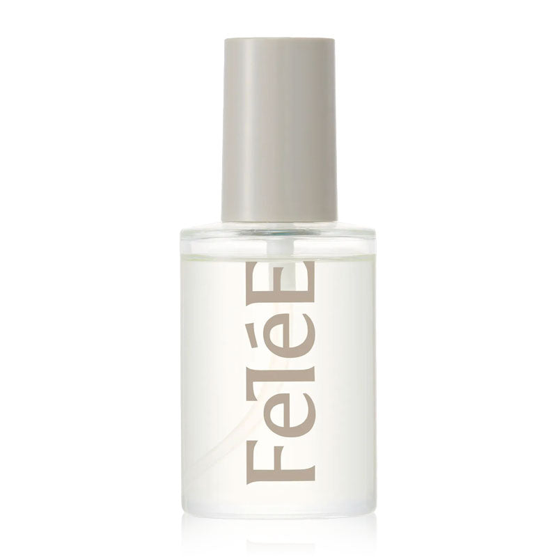 FeTéE フェテ 03 CASHMERE FIG ヘアオイル 28mL/100mL