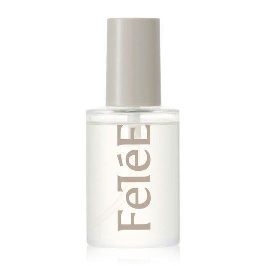 FeTéE フェテ 03 CASHMERE FIG ヘアオイル 28mL/100mL