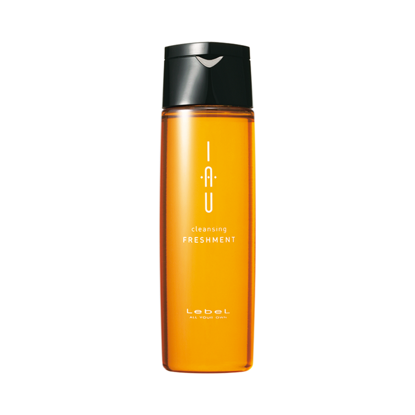 イオ クレンジング フレッシュメント 200ml