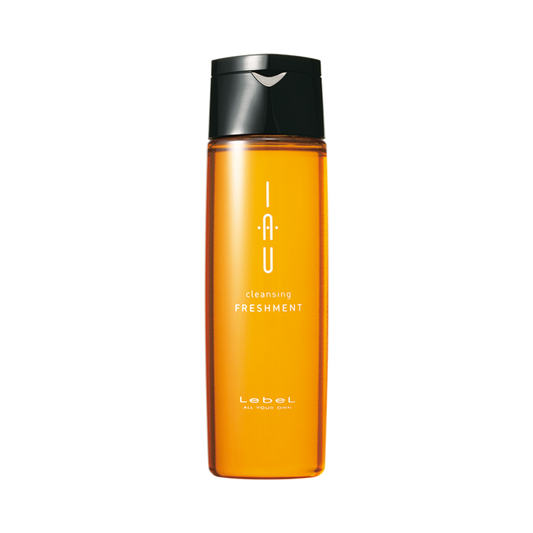イオ クレンジング フレッシュメント 200ml