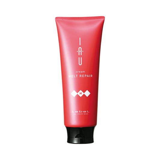 イオ クリーム メルトリペア 200ml
