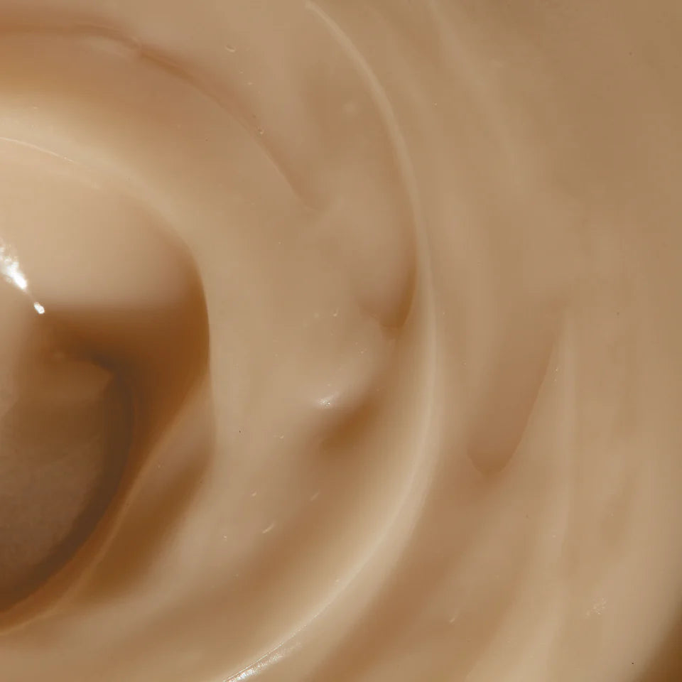 HENRY / ヘンリー REPAIR MASK