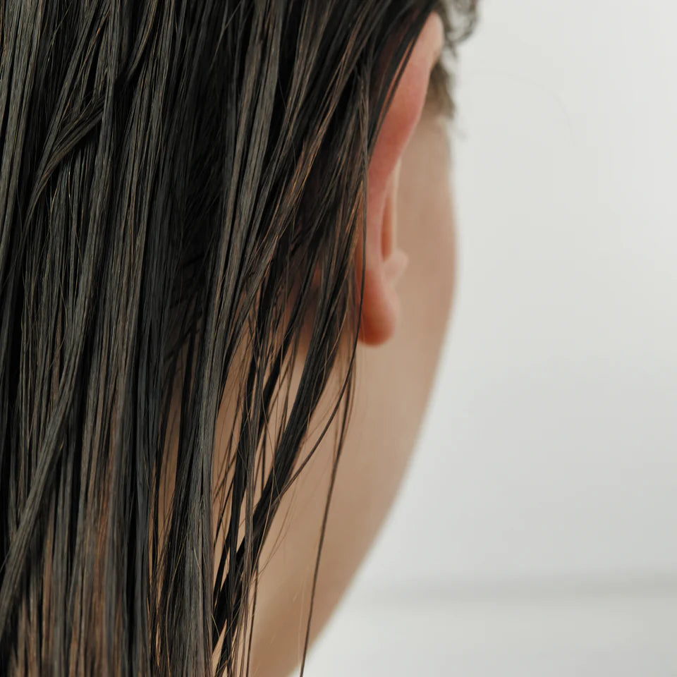 HENRY / ヘンリー REPAIR MASK