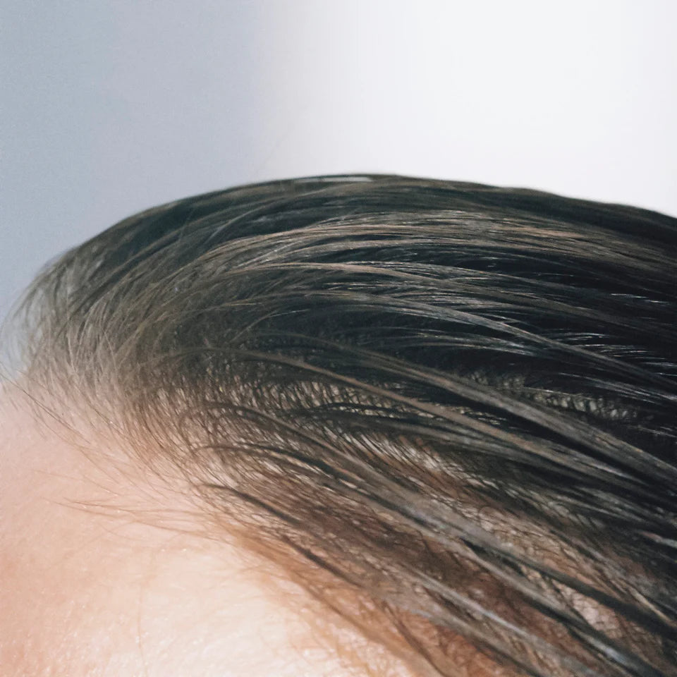 HENRY / ヘンリー REPAIR MASK