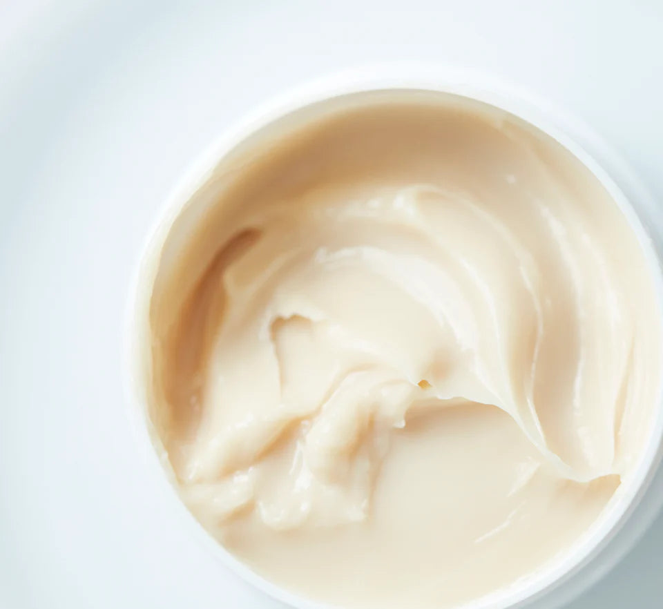 HENRY / ヘンリー REPAIR MASK