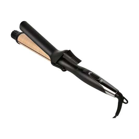 【正規品・限定セール】 KINUJO PRO キヌージョプロ カールアイロン (26,32,38mm)