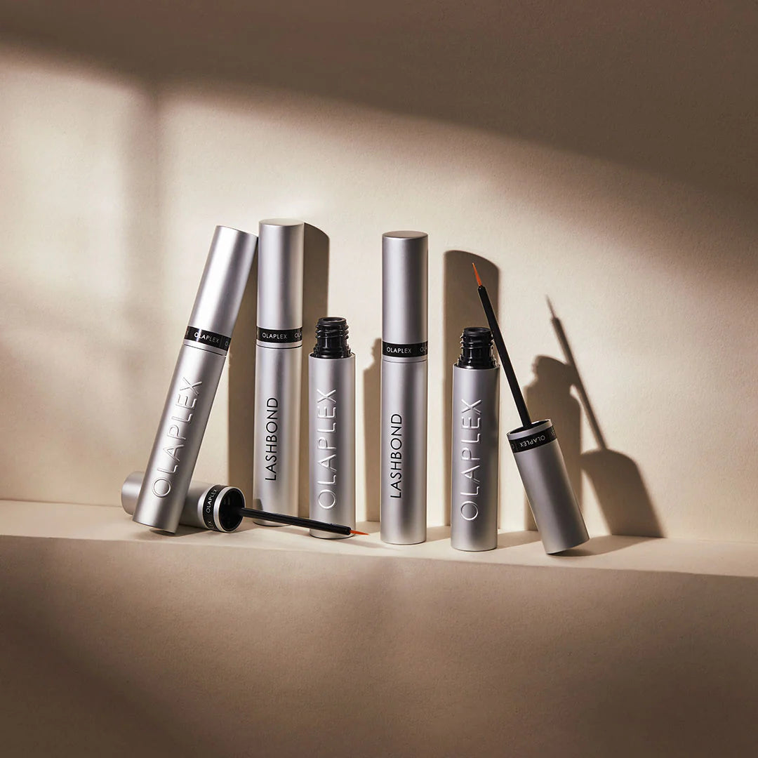オラプレックス ラッシュボンドビルディングセラム 4.5ml – FILMS