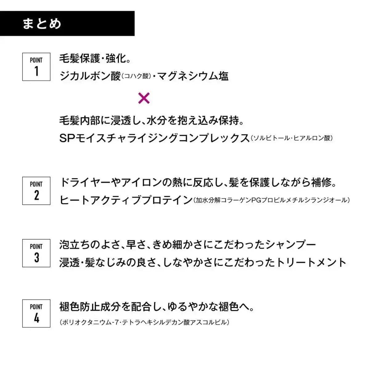 ファイバープレックス ボンドオイル 150ml