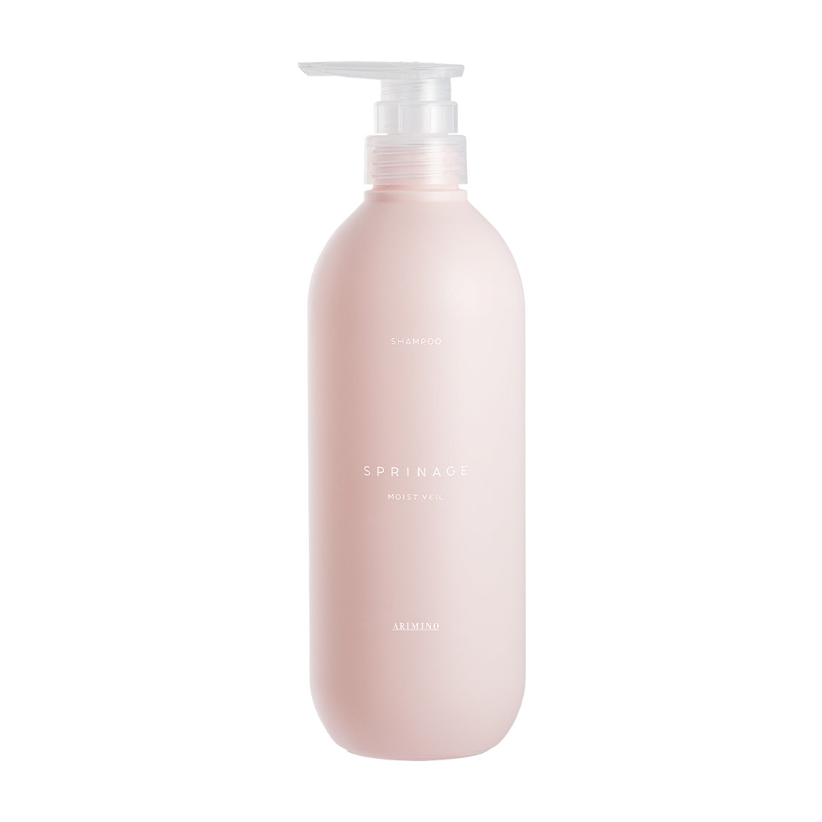 ｽﾌﾟﾘﾅｰｼﾞｭ ｼｬﾝﾌﾟｰ ﾓｲｽﾄｳﾞｪｰﾙ 280ml/680ml