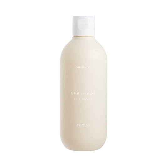 ｽﾌﾟﾘﾅｰｼﾞｭ ｼｬﾝﾌﾟｰ ﾊﾟﾌｽﾑｰｽ a 280ml/680ml