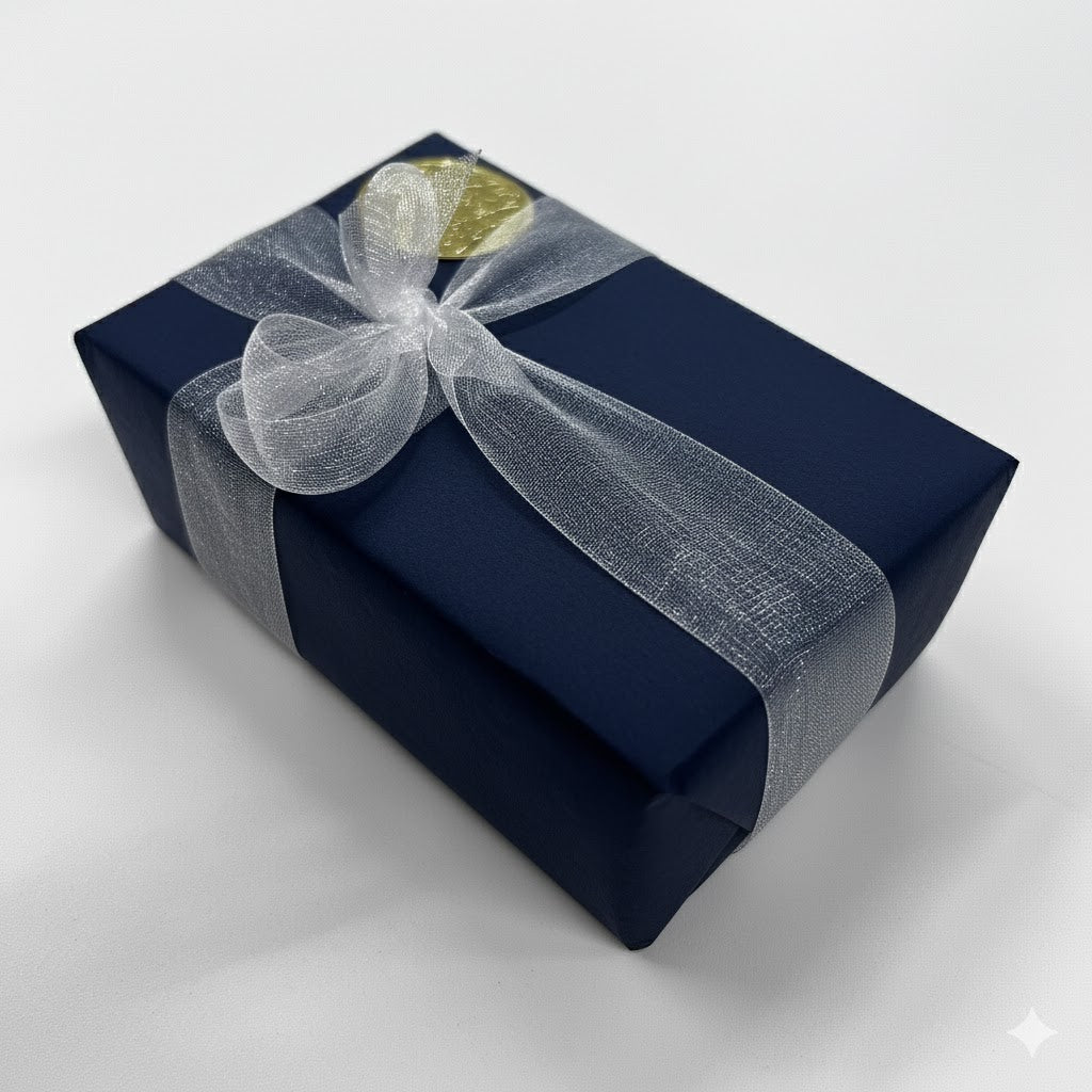 オリジナルギフトラッピング🎁